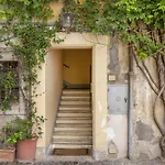Appartement Farnese House Rome